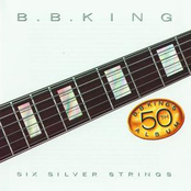 Memory Lane by B.b. King