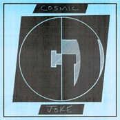 Cosmic Joke: Demo