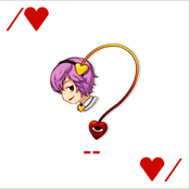 COMMENT OUT(NO TITLE)