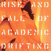 rise and fall of academic drifting