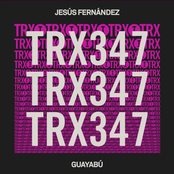 Guayabú