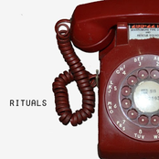 Rituals