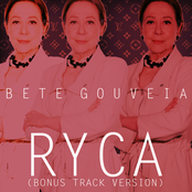 RYCA (Bonus Track Version)