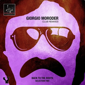 Club Remixes Selection Two