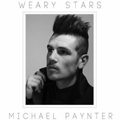 Burning Alive by Michael Paynter