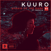 Kuuro: Afraid of the Dark