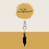 Wes Tirey Sings Selected Works of Billy the Kid