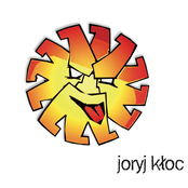 Joryj Kloc