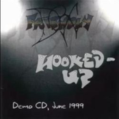 Hooked Up (Demo)