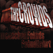 Menschenfeinds Feindfahrt