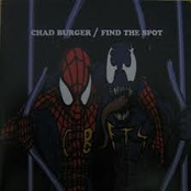 Chadburger / Find The Spot split CD