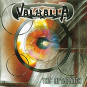 Time by Valhalla