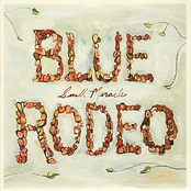 Small Miracles by Blue Rodeo