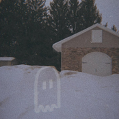 the house i grew up in