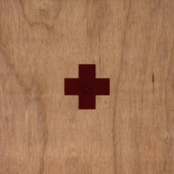 When We Almost Killed Ourselves