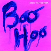 Boo Hoo - Single