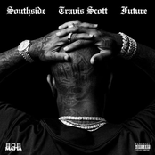 Southside: Hold That Heat (feat. Travis Scott)