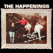 The Happenings: The Happenings