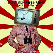 Mechanical Bullfighter