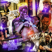 018 MayhemLane Muzik