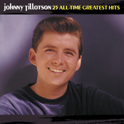 Heartaches By The Number by Johnny Tillotson