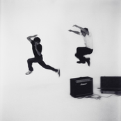 Jade Street: Bad Man