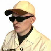 Limmon G