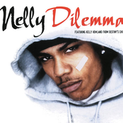 Dilemma (International Version) - EP