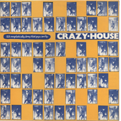 We Emphatically Deny That Pigs Can Fly