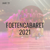 Foetencabaret 2021