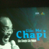 Giấc Mơ Chapi