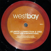 Westbay (WESTBAY006)