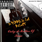 Only a Matter of Time