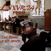 Con Poses y Sin Apuro