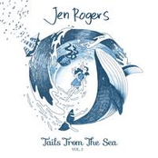 Tails from the Sea, Vol. 1