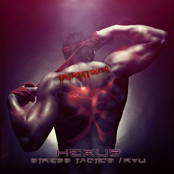 Stress Tactics / Ryu