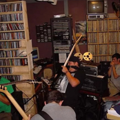 live on WUNH 06-11-2001