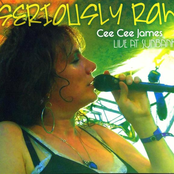 Seriously Raw (Live At Sunbanks)