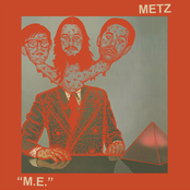 Metz: M.E.