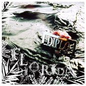 Diplo: Florida