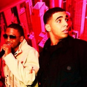 Drake Ft. Trey Songz