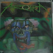 Louvar A Tudo Por Nada