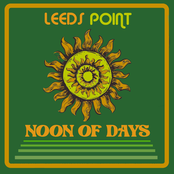 Noon of Days