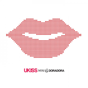 Amazing by U-kiss