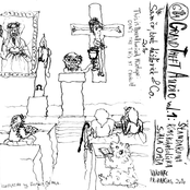 Grand Theft Audio 1:  Štandardná rímskokatolícka svätá omša