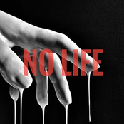 No Life - Single