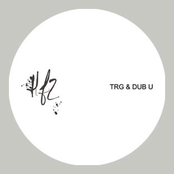 trg & dub u