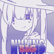 NWJNS #𝔅ℜ𝔊 𝑅𝐸𝑀𝐼𝒳 𝐸𝒫!! TYSM BRG ILYSM BRG