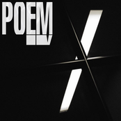POEMV