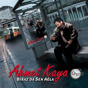 Benden Selam Söyleyin by Ahmet Kaya